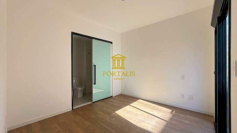 Apartamento, São Pedro, 2 Quartos, 2 Vagas, 1 Suíte