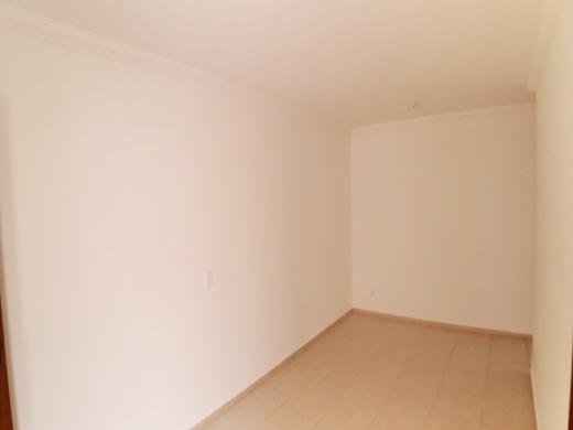 Apartamento, Buritis, 4 Quartos, 2 Vagas, 1 Suíte