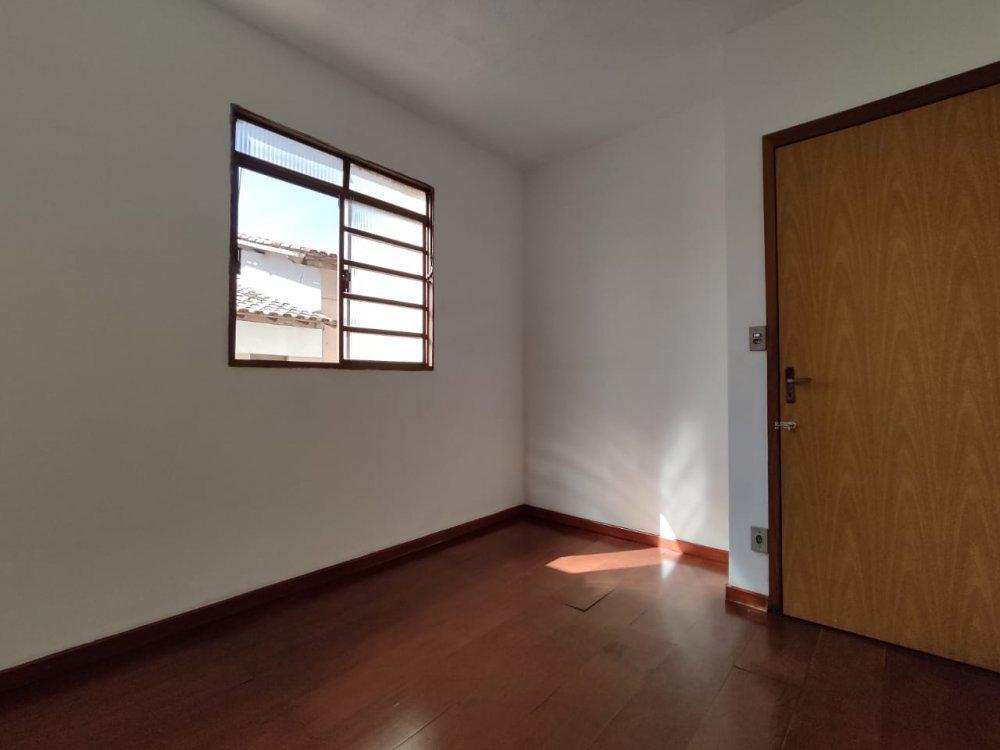 Casa, Darcy Vargas, 2 Quartos, 1 Vaga