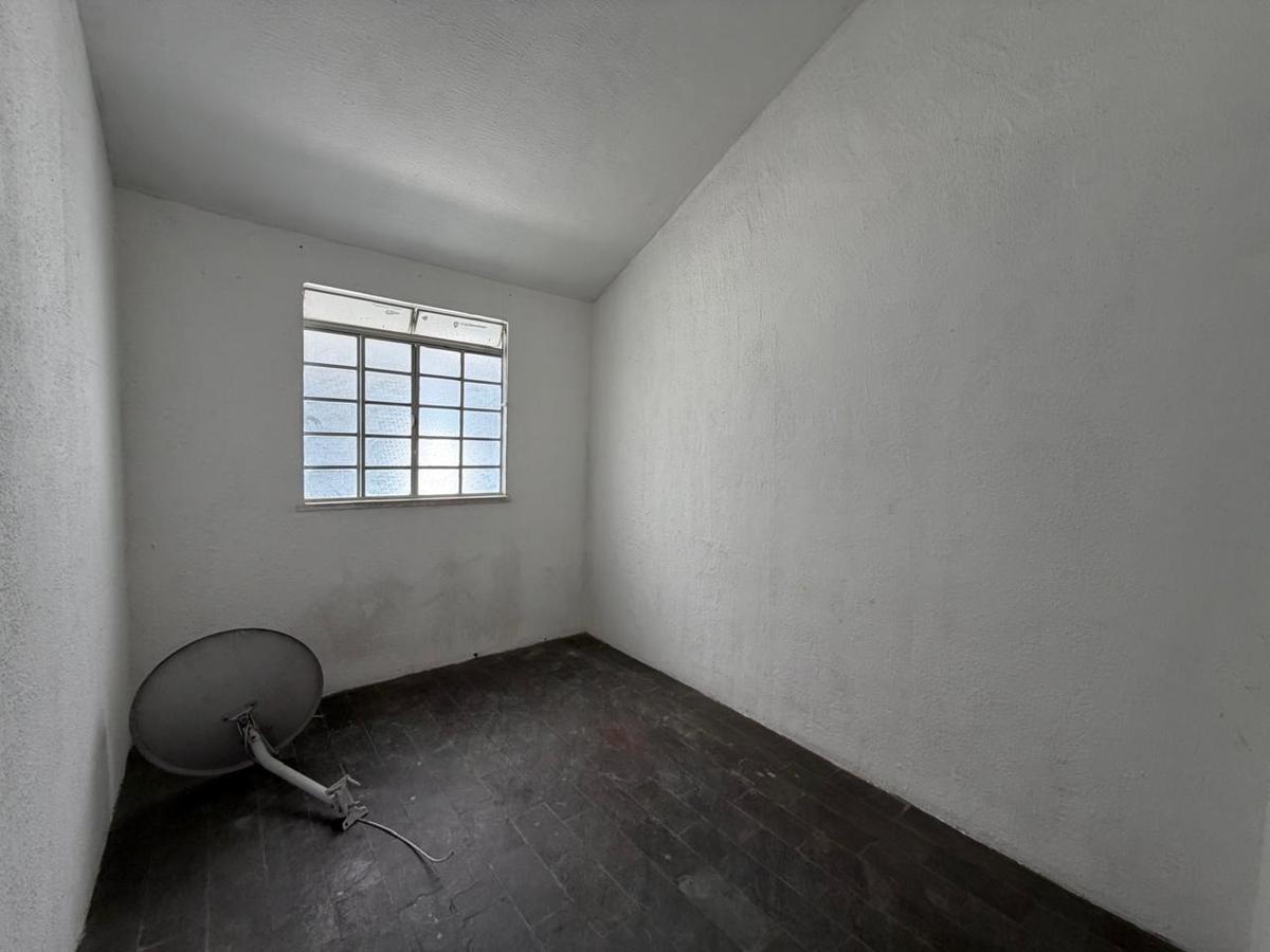 Casa, Carajás, 5 Quartos, 3 Vagas