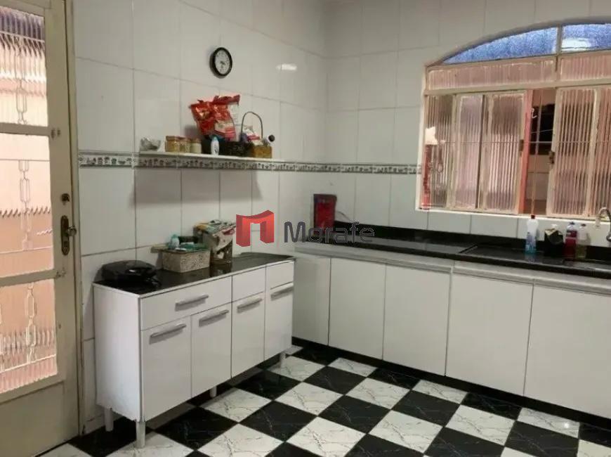 Casa, Pindorama, 3 Quartos, 4 Vagas, 1 Suíte