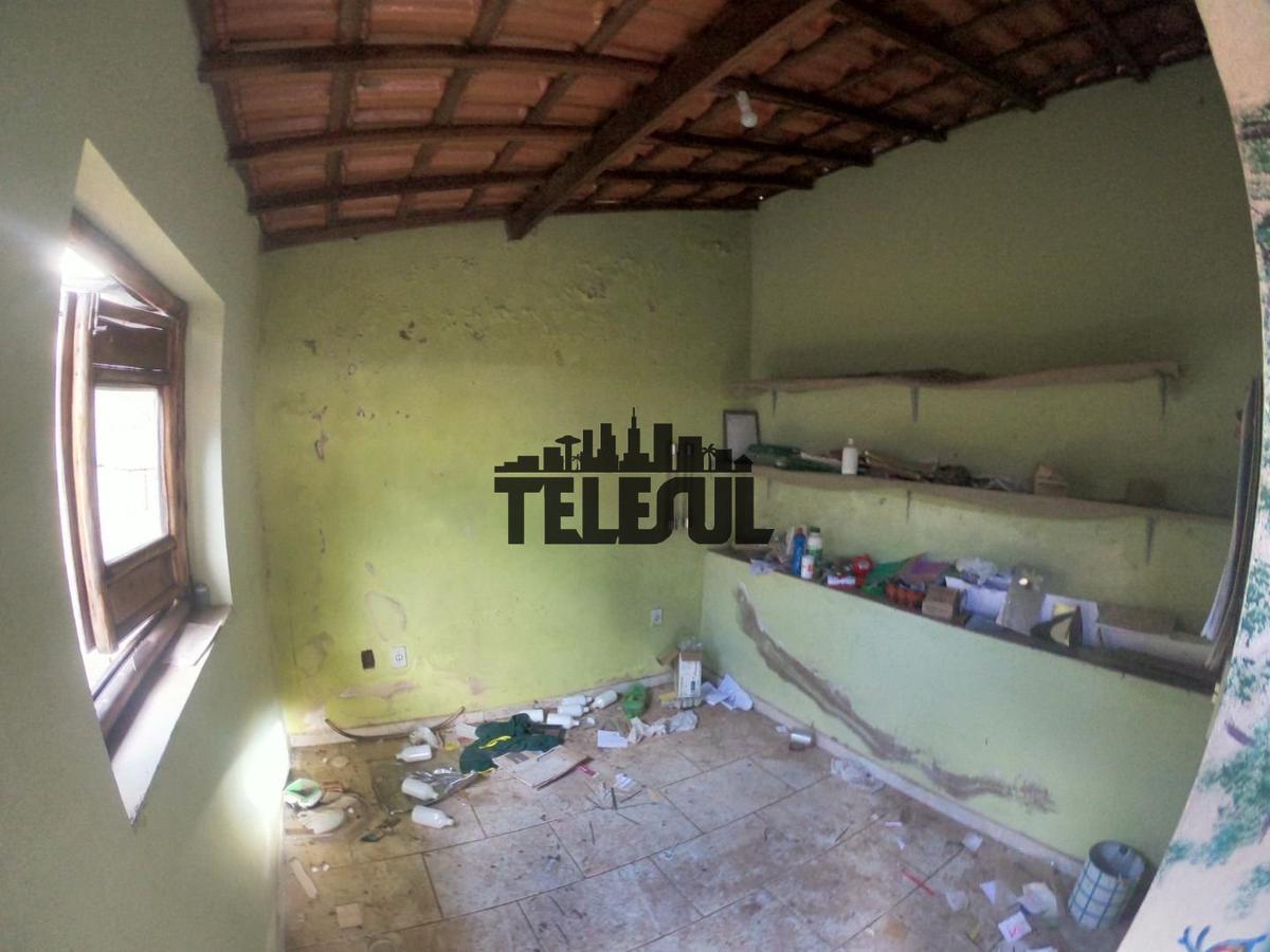 Lote, Parque Boa Vista, 0 Quarto, 0 Vaga