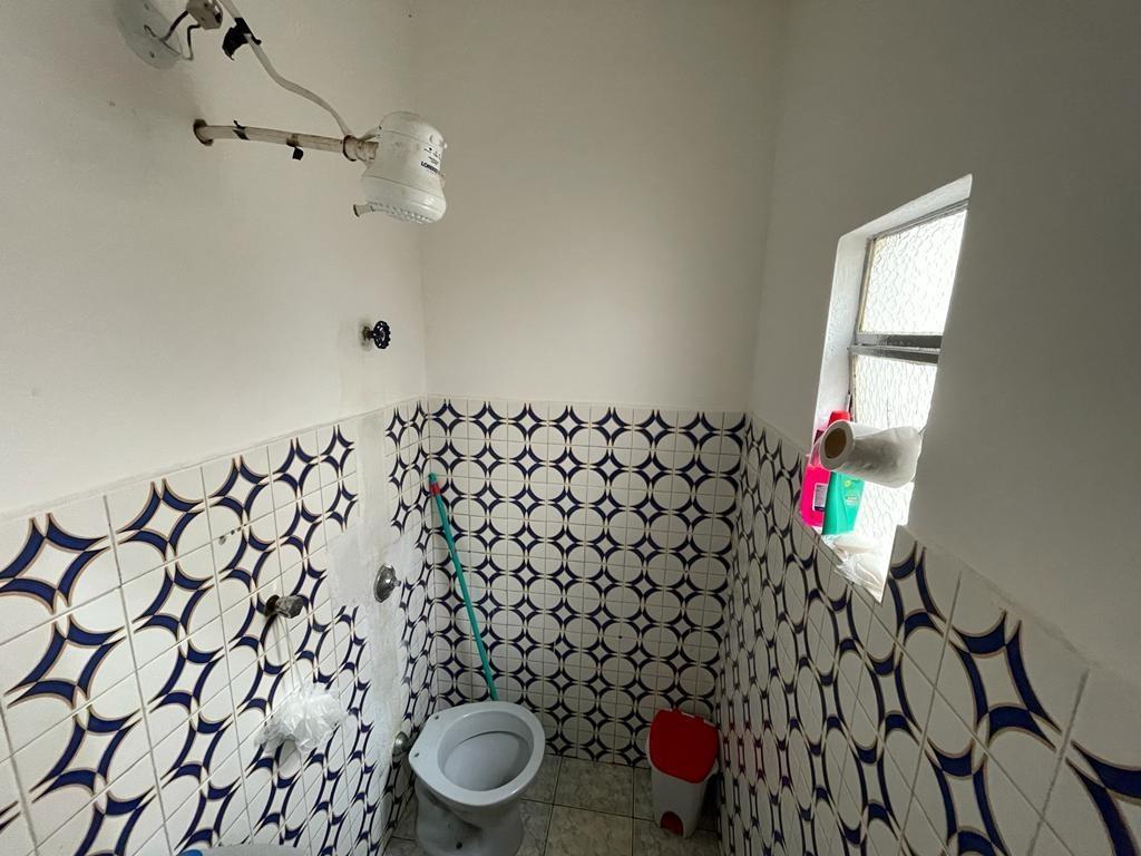 Casa, Caiçaras, 3 Quartos, 1 Vaga