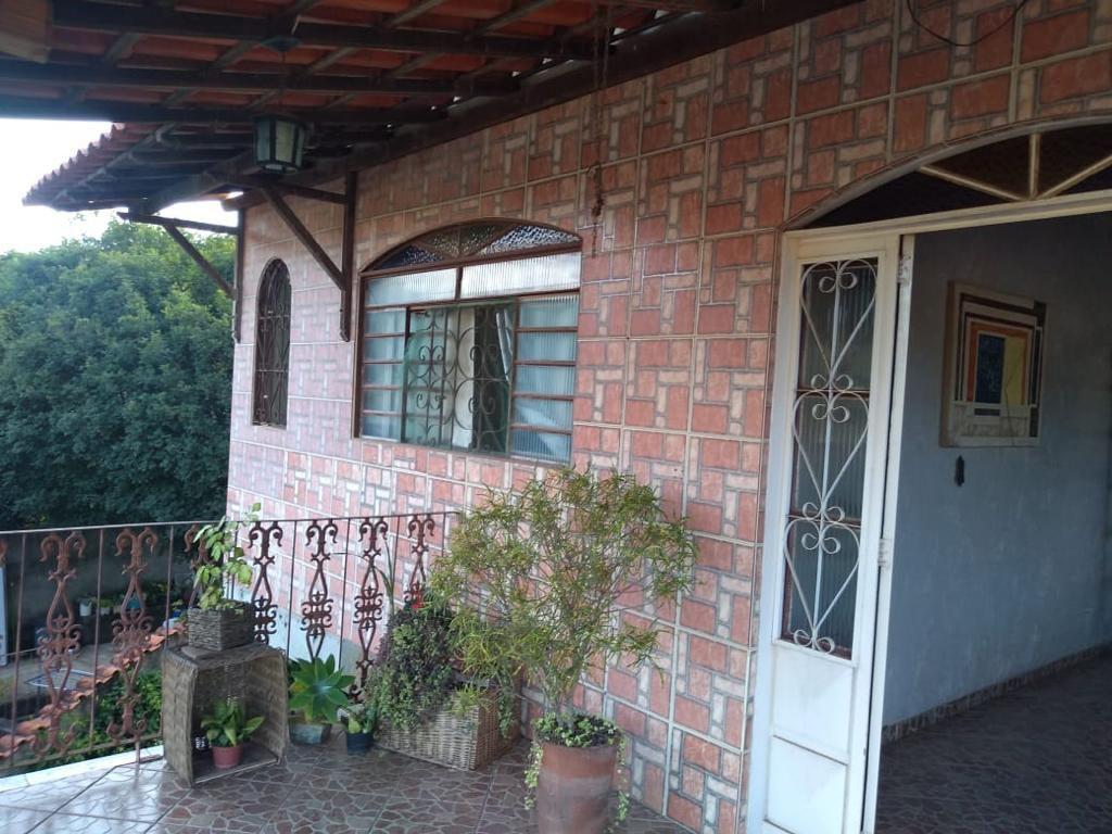 Casa, Pompeu, 3 Quartos, 5 Vagas