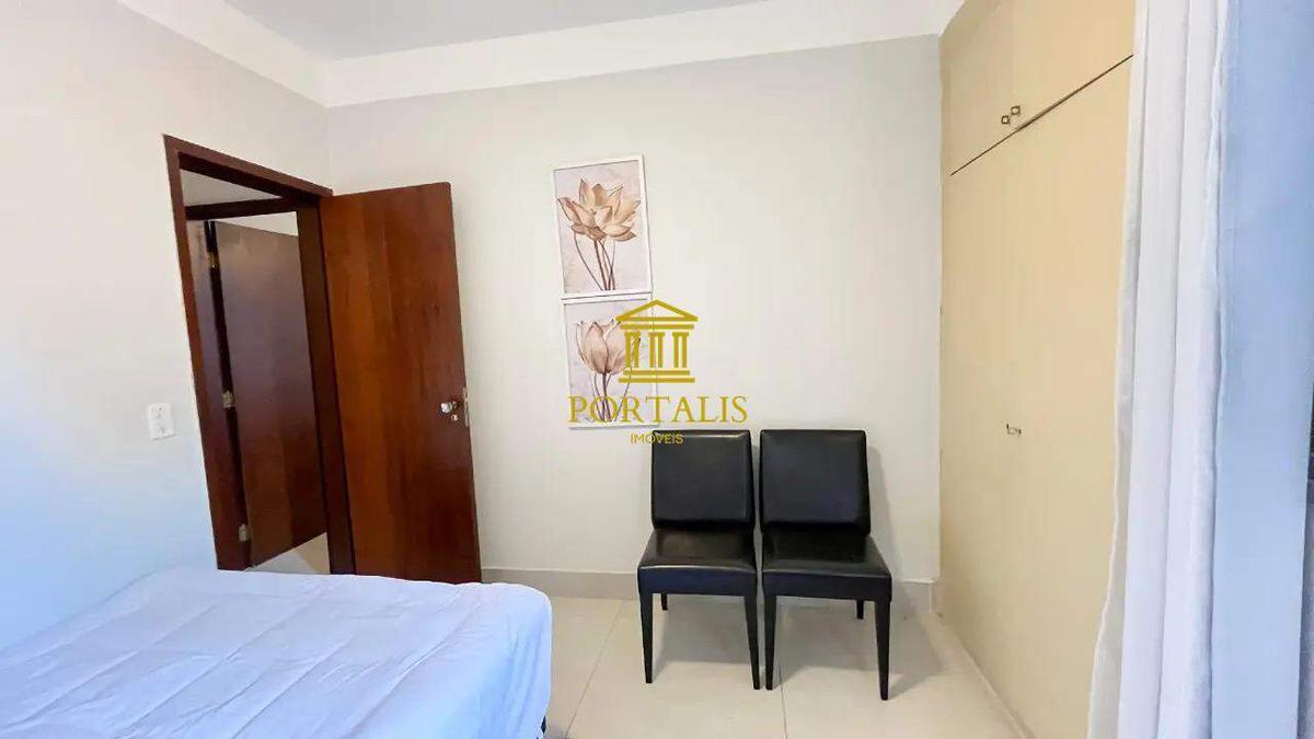 Apartamento, Sion, 2 Quartos, 1 Vaga, 1 Suíte