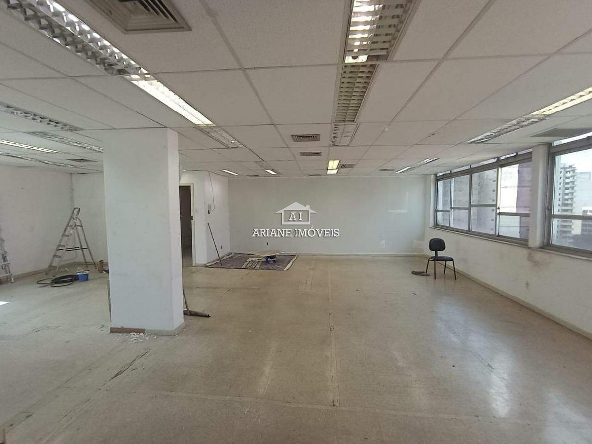 Sala, Centro, 0 Quarto, 0 Vaga