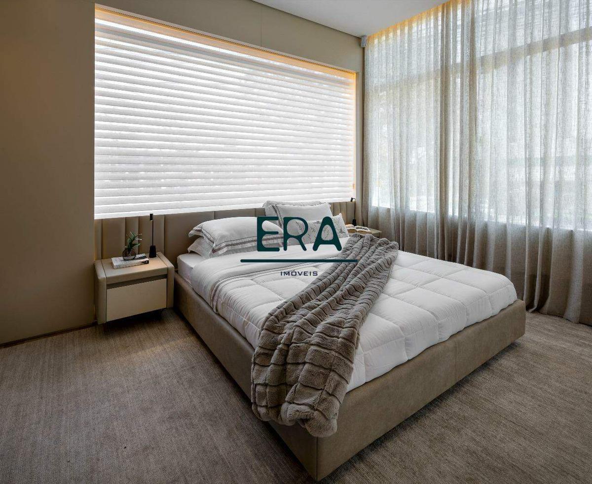 Apartamento, Serra, 2 Quartos, 0 Vaga, 2 Suítes