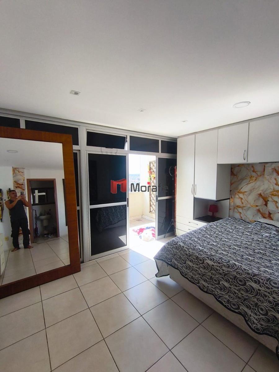 Apartamento, Centro, 2 Quartos, 0 Vaga