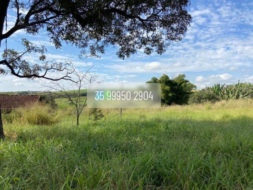 Fazenda, Zona Rural, 0 Quarto, 0 Vaga