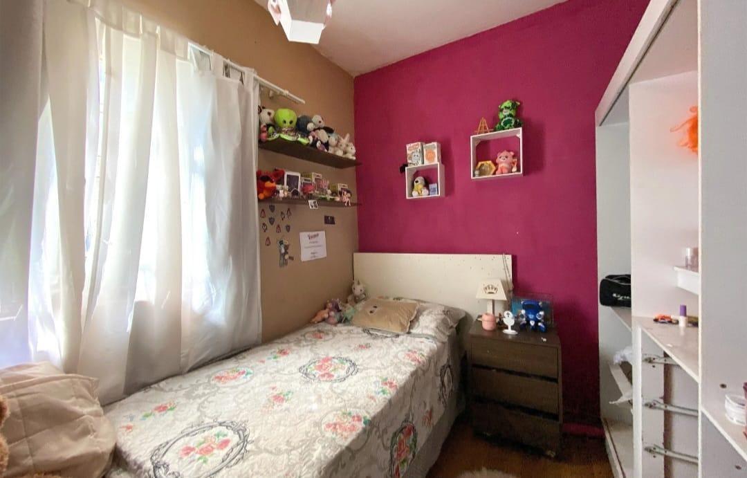 Casa, Goiânia, 3 Quartos, 2 Vagas