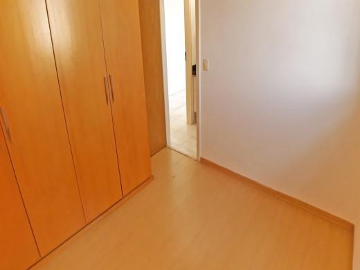 Apartamento, Savassi, 1 Quarto, 1 Vaga