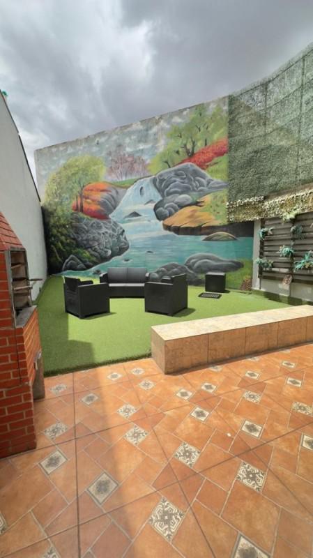 Casa, Niterói, 3 Quartos, 2 Vagas, 1 Suíte