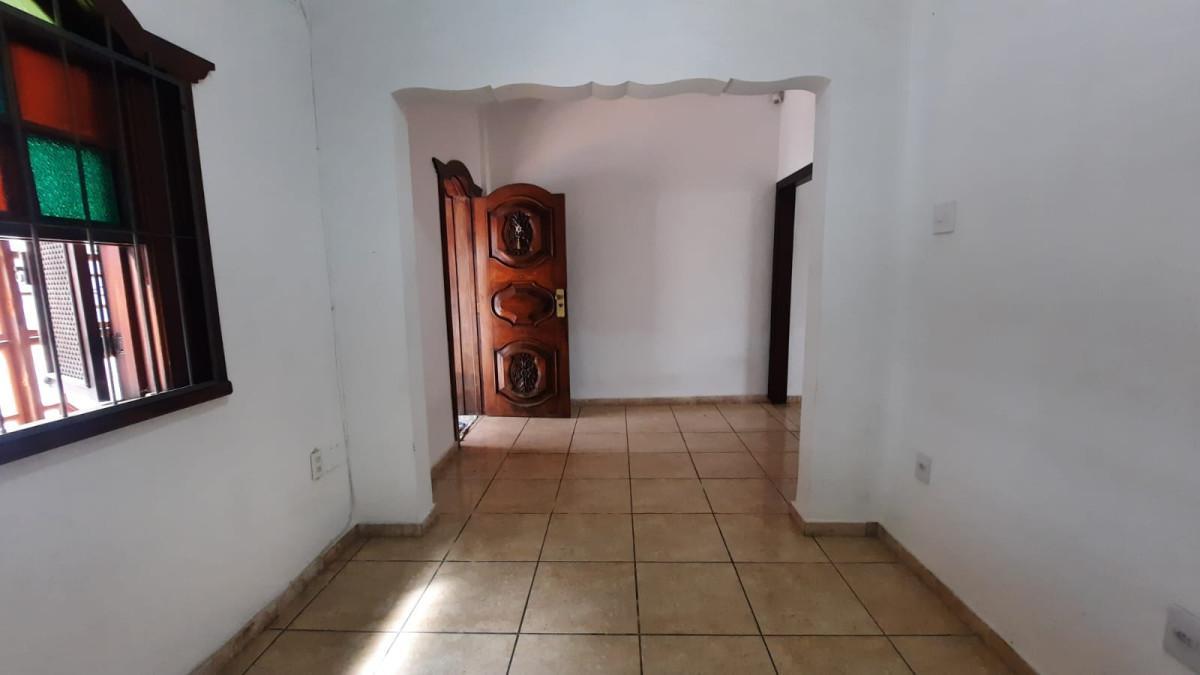 Casa, São Cristóvão, 3 Quartos, 2 Vagas