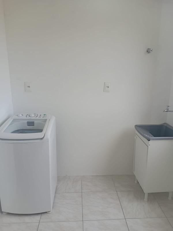 Apartamento, Califórnia, 2 Quartos, 0 Vaga