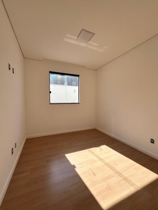 Apartamento, Central Park, 2 Quartos, 1 Vaga