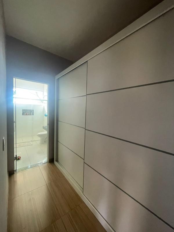 Casa, Serra dos Bandeirantes, 4 Quartos, 4 Vagas, 4 Suítes