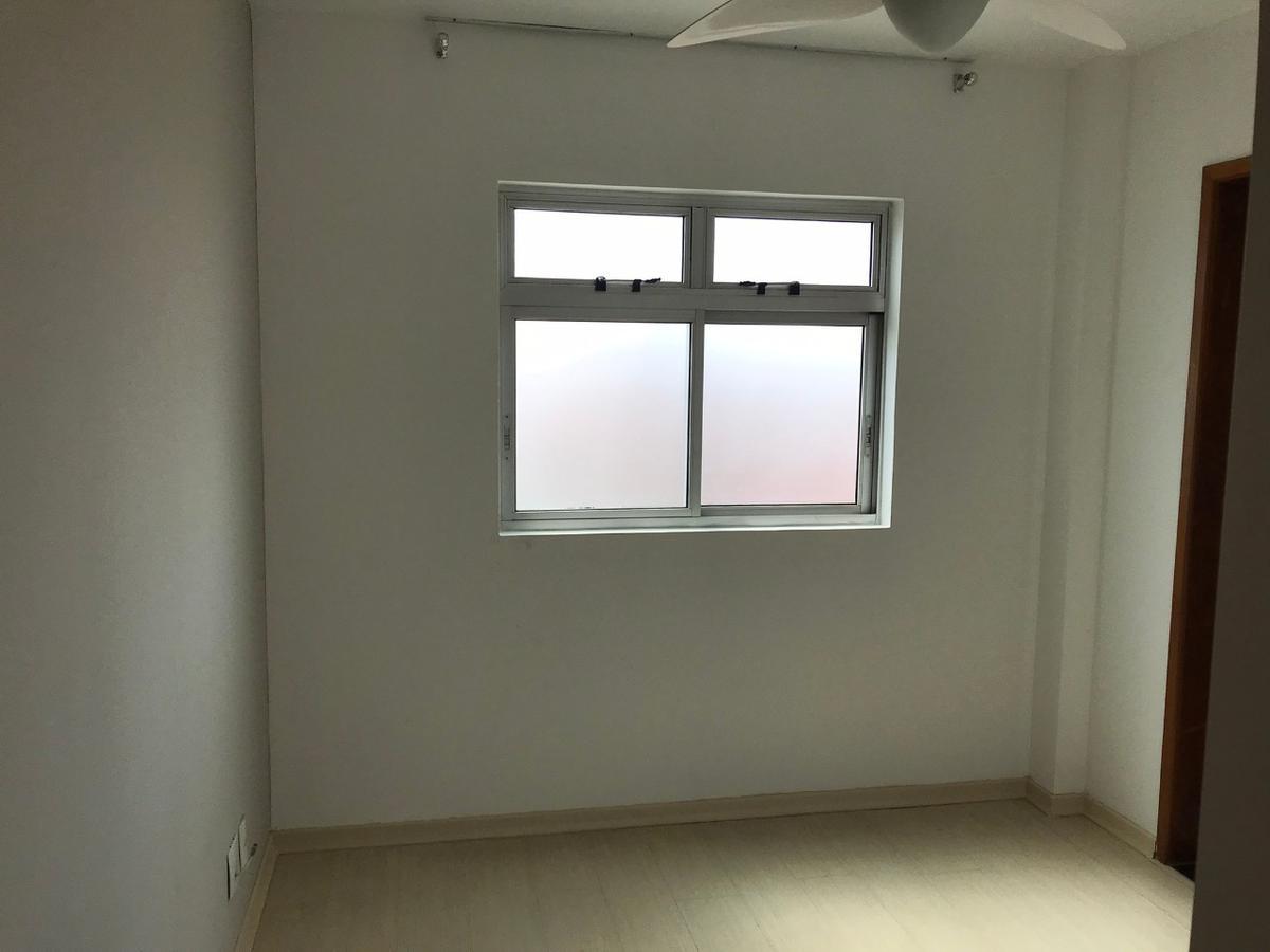 Apartamento, Ipiranga, 3 Quartos, 2 Vagas, 1 Suíte