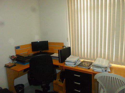 Apartamento, Heliópolis, 3 Quartos, 1 Vaga