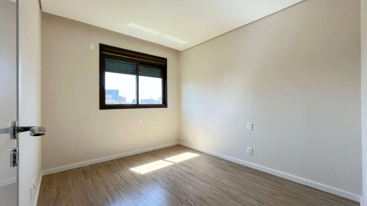 Apartamento, Serra, 4 Quartos, 3 Vagas, 4 Suítes