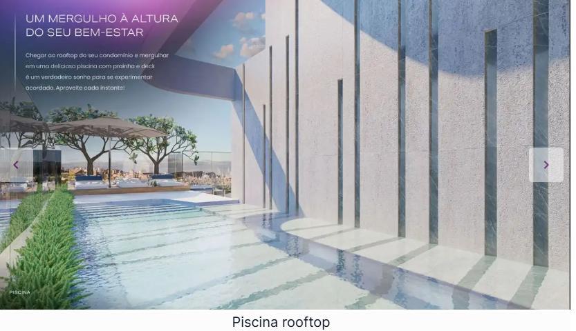 Apartamento, Anchieta, 3 Quartos, 2 Vagas, 1 Suíte