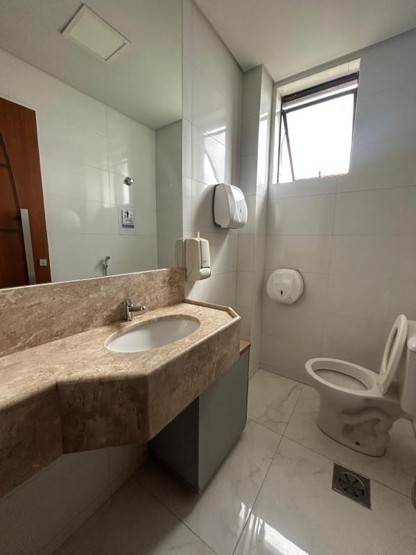 Andar, Floresta, 0 Quarto, 0 Vaga