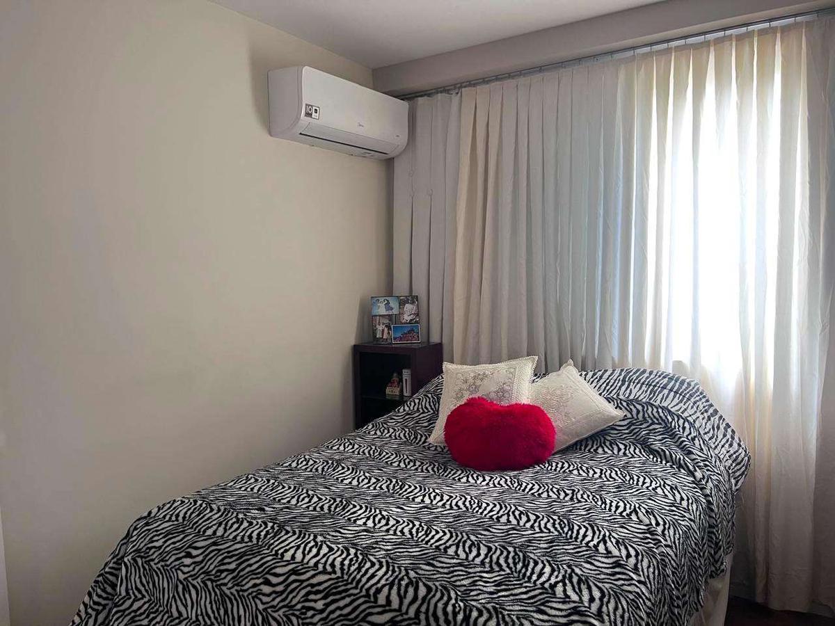 Apartamento, Serra, 2 Quartos, 2 Vagas, 2 Suítes