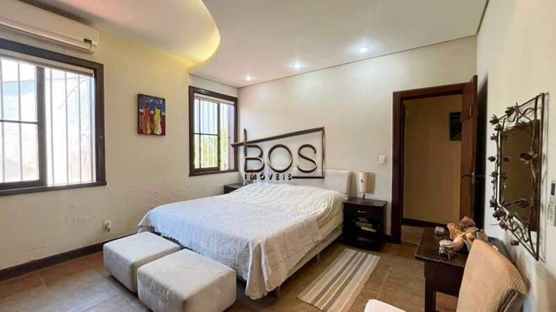 Casa, Cidade Jardim, 5 Quartos, 3 Vagas, 3 Suítes