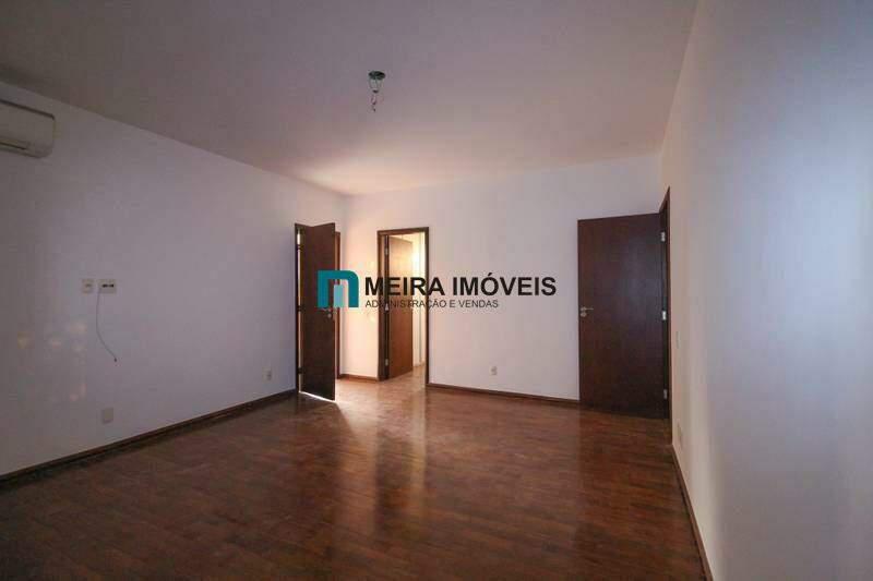 Cobertura, Anchieta, 5 Quartos, 2 Vagas, 3 Suítes