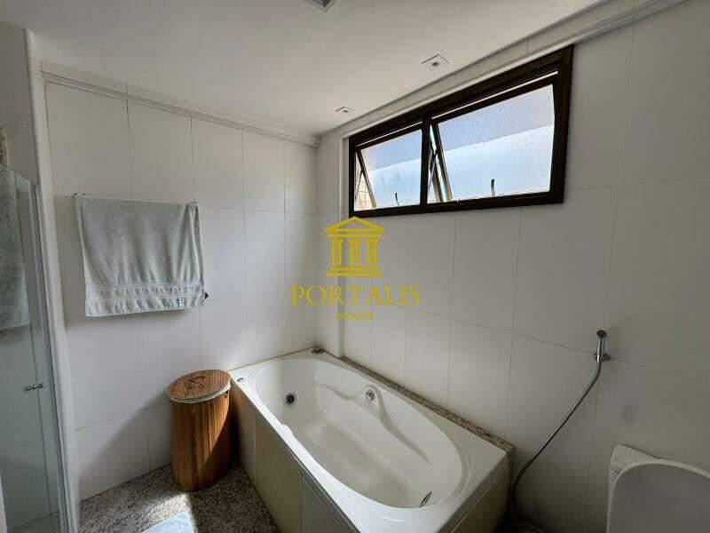 Apartamento, Sion, 4 Quartos, 3 Vagas, 3 Suítes