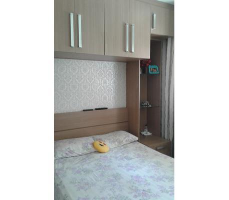 Casa, Cândida Ferreira, 3 Quartos, 2 Vagas, 1 Suíte