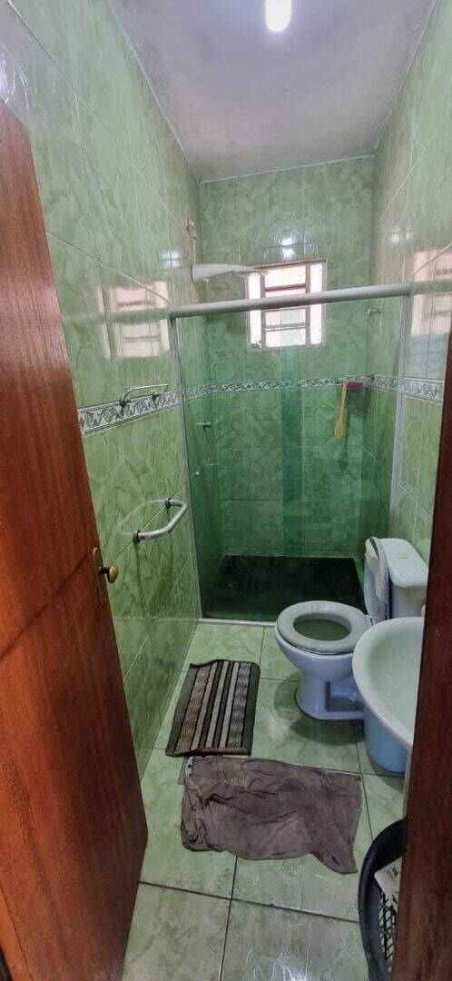 Casa, Belo Vale, 2 Quartos, 3 Vagas