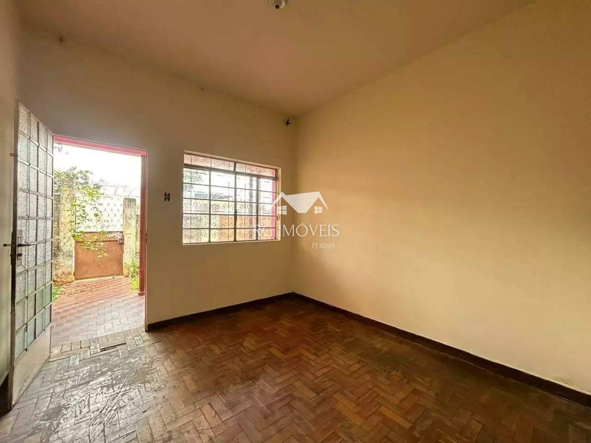 Casa, Miramar (barreiro), 3 Quartos, 2 Vagas