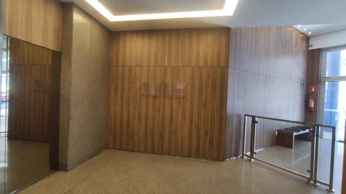 Sala, Sagrada Família, 0 Quarto, 0 Vaga