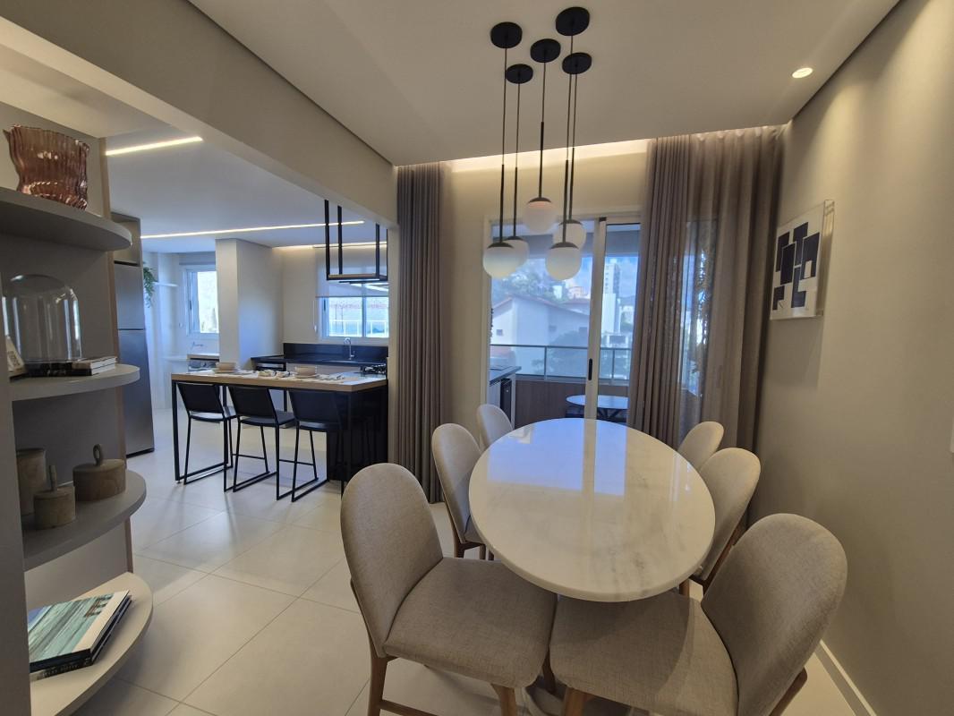 Apartamento, Buritis, 3 Quartos, 2 Vagas, 1 Suíte