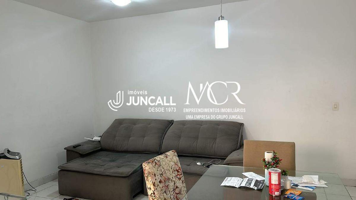 Apartamento, Buritis, 3 Quartos, 1 Vaga