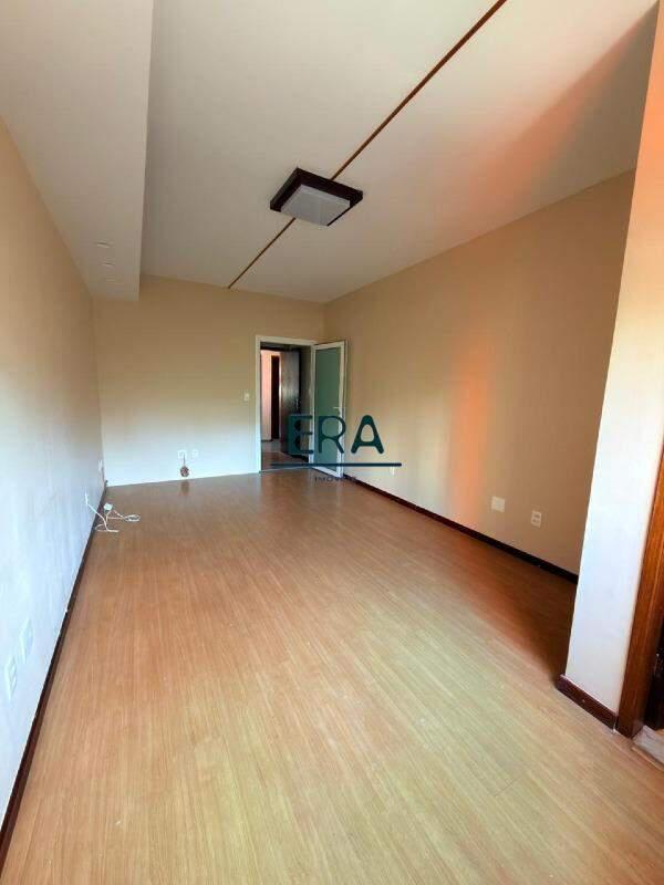 Sala, Santo Antônio, 0 Quarto, 0 Vaga