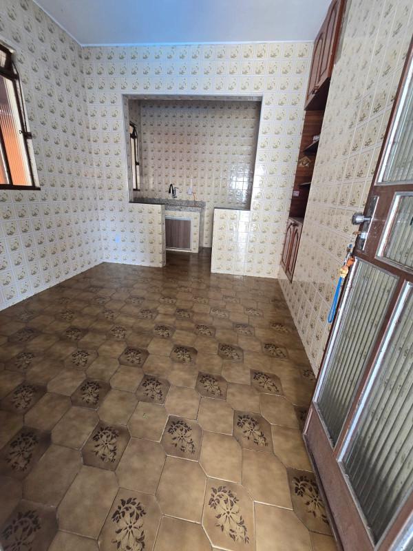 Casa, Coqueiros, 6 Quartos, 2 Vagas