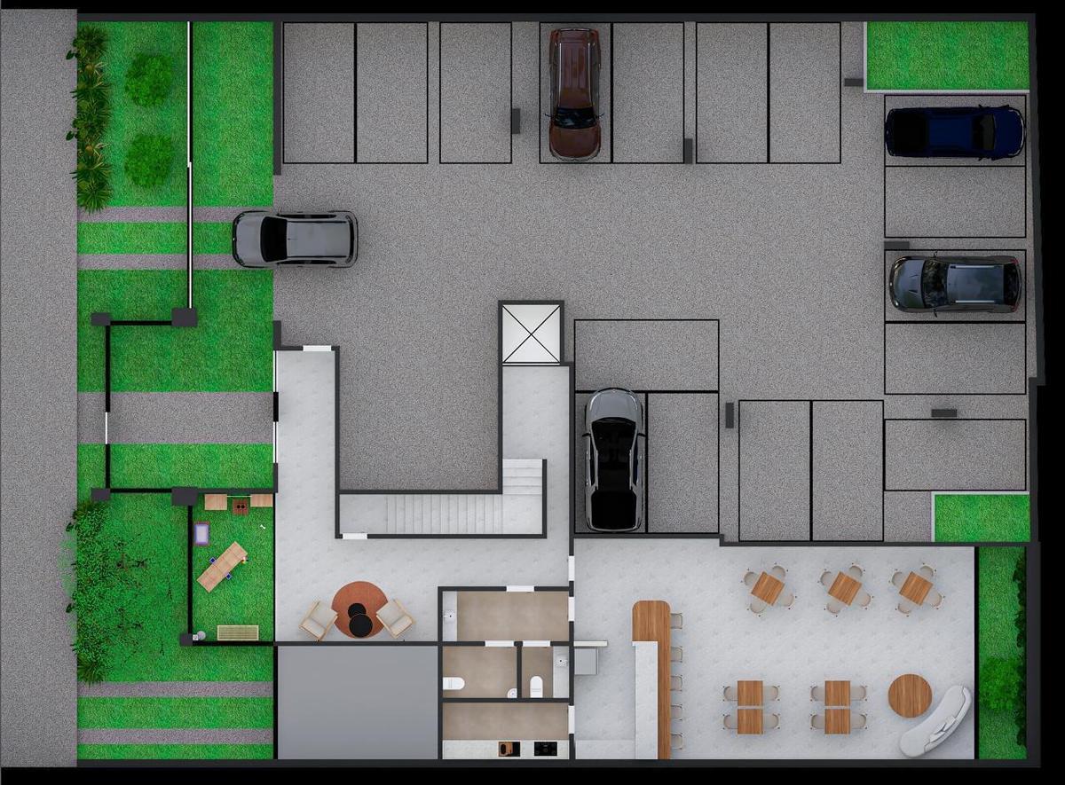 Apartamento, Prado, 3 Quartos, 2 Vagas, 2 Suítes