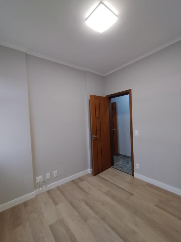 Apartamento, Silveira, 3 Quartos, 1 Vaga, 1 Suíte