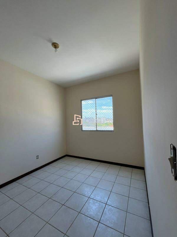 Apartamento, Serrano, 3 Quartos, 1 Vaga