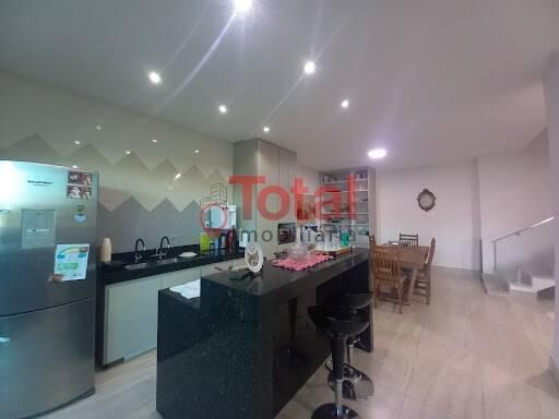 Apartamento, Belvedere, 0 Quarto, 2 Vagas, 1 Suíte
