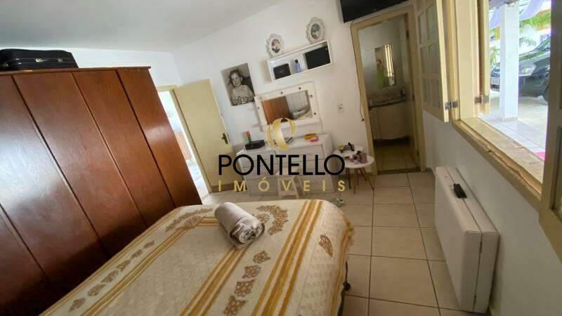 Casa, São João Batista (venda Nova), 2 Quartos, 4 Vagas, 1 Suíte