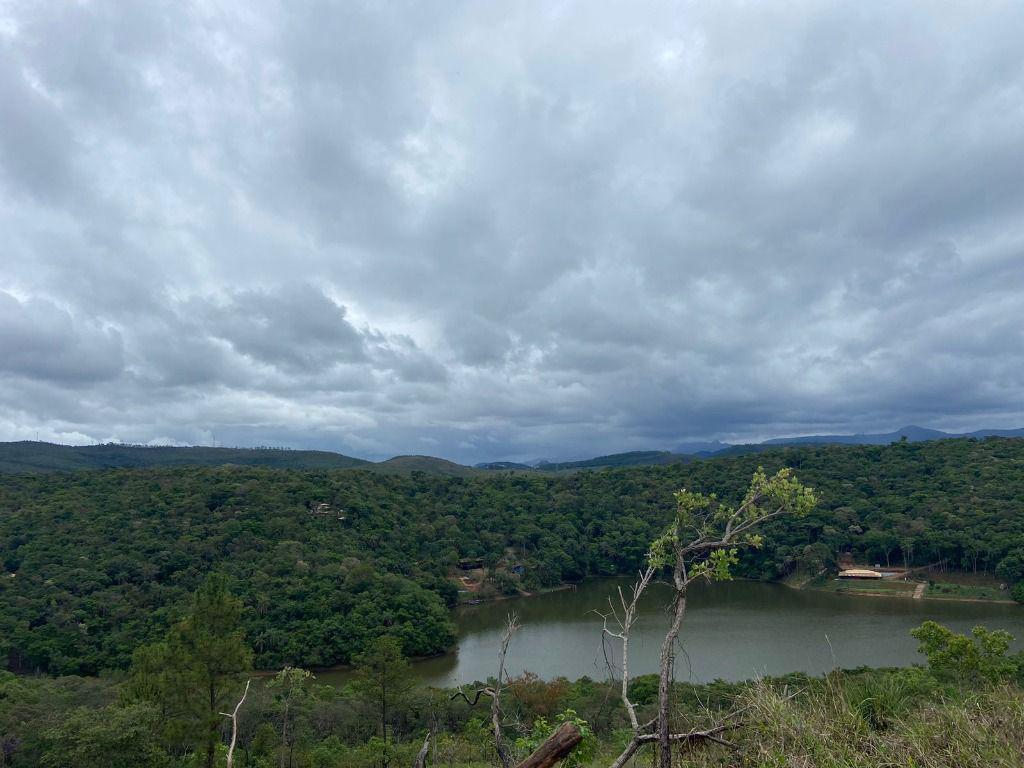 Lote, Acurui, 0 Quarto, 0 Vaga