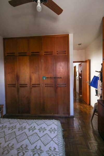 Apartamento, Buritis, 4 Quartos, 2 Vagas, 1 Suíte