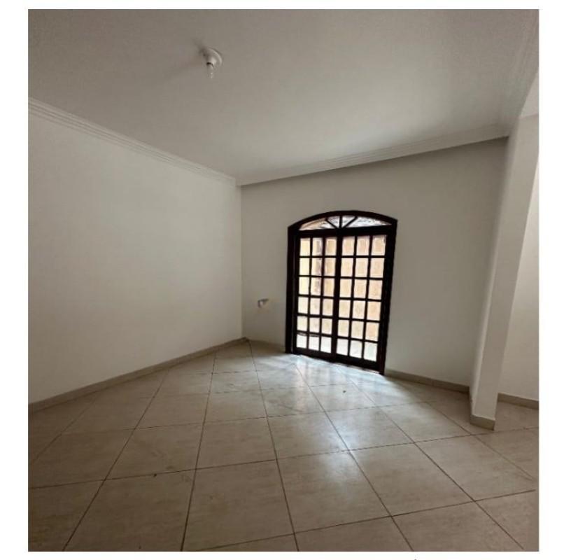 Casa, Engenho Nogueira, 4 Quartos, 4 Vagas, 1 Suíte