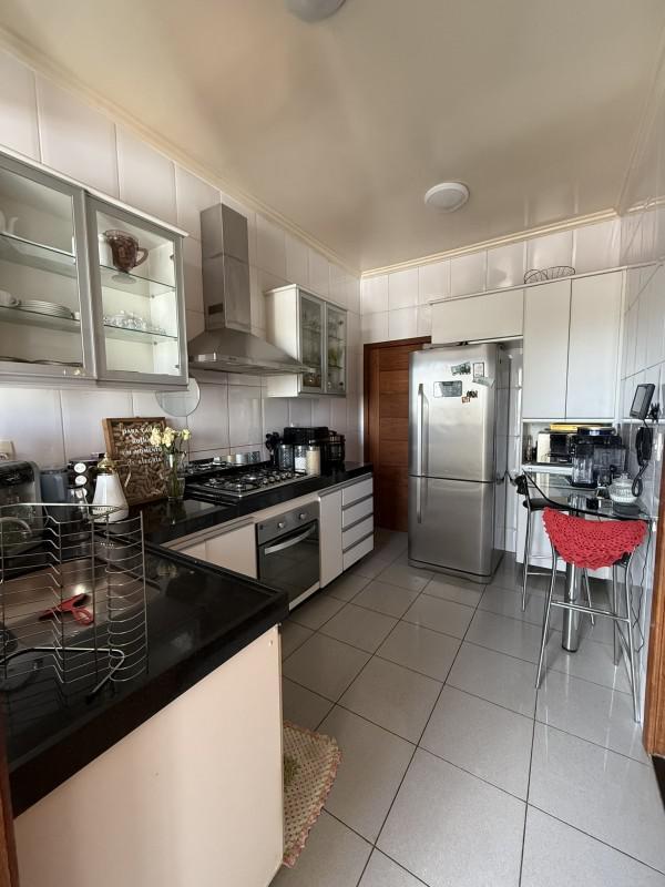 Apartamento, Filadélfia, 3 Quartos, 2 Vagas, 1 Suíte