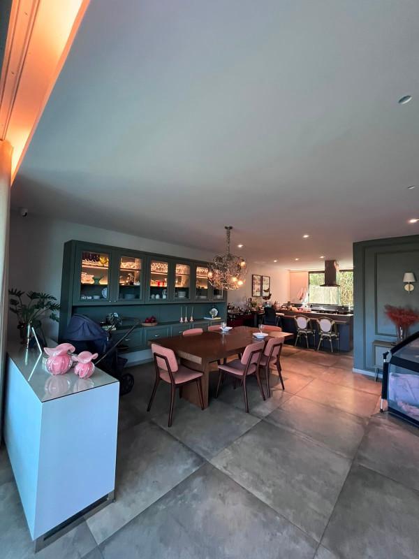 Apartamento, Vale dos Cristais, 3 Quartos, 4 Vagas, 3 Suítes