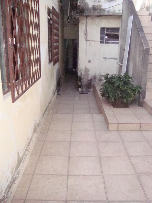 Casa, Caiçaras, 3 Quartos, 1 Vaga, 1 Suíte