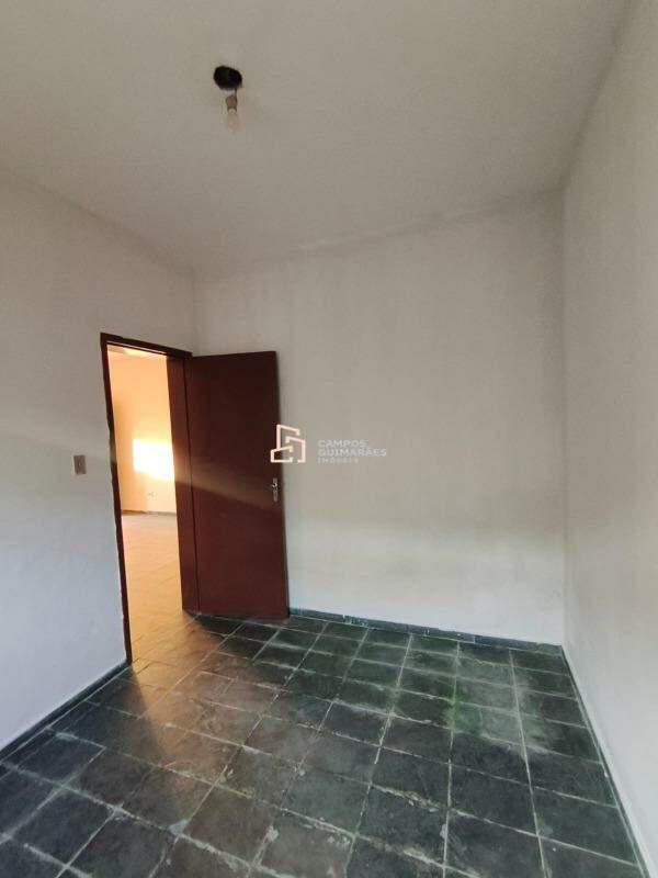 Casa, Miramar (barreiro), 2 Quartos, 1 Vaga