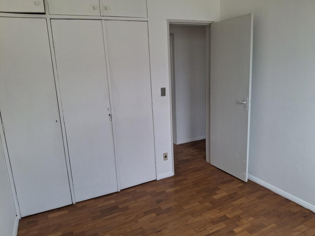 Apartamento, Anchieta, 2 Quartos, 1 Vaga